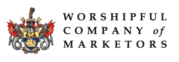 Worshipful Company of Marketors
