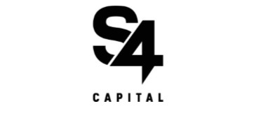 S4 Capital