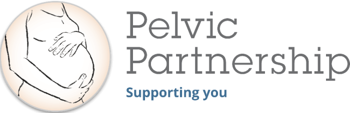 Pelvic Partnership