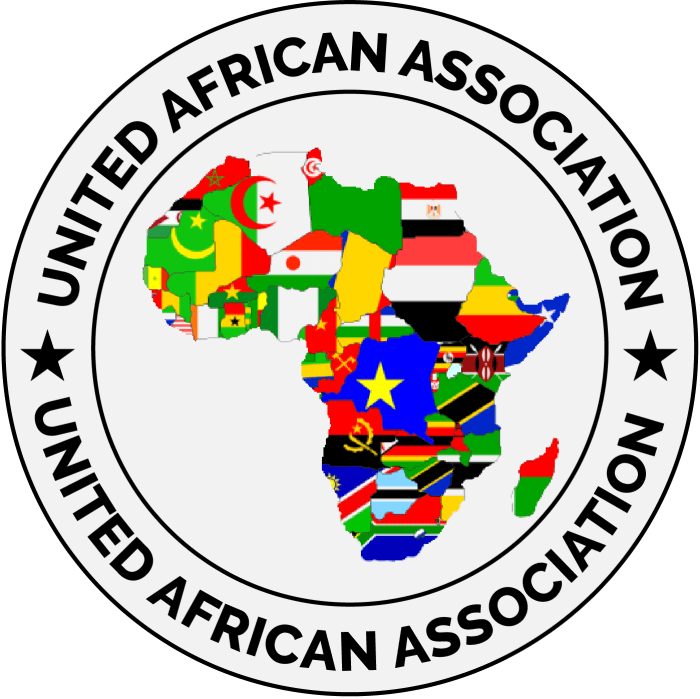 United African Assosciation