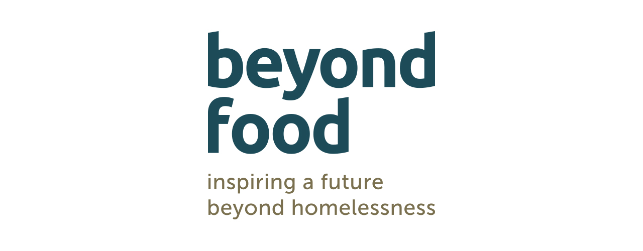 Beyond Food Foundation
