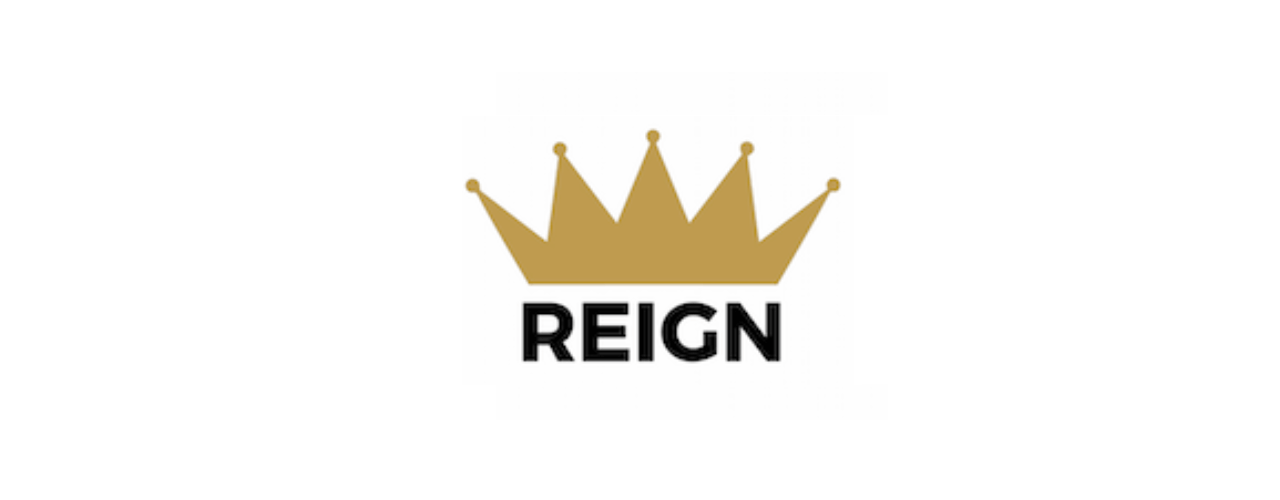Reign Collective