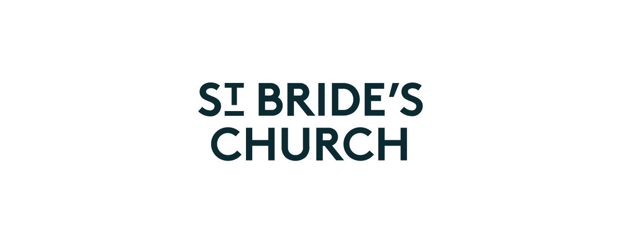 St Brides Church